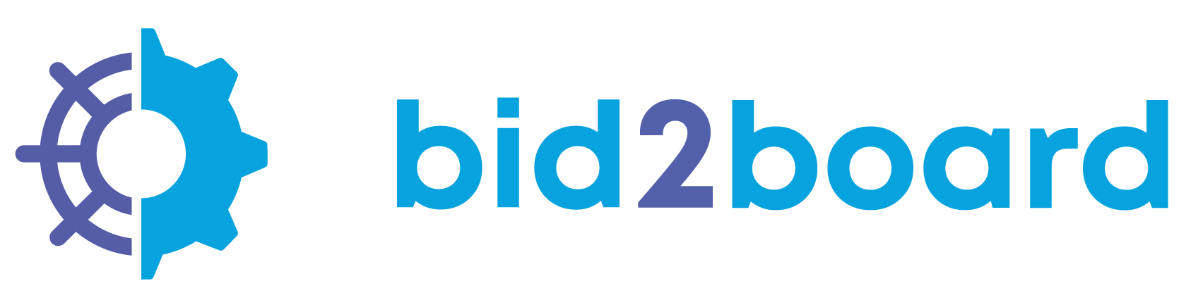 bid2board